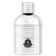 Moncler Pour Homme Eau de Parfum, 100ml