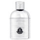 Moncler Pour Homme Eau de Parfum, 100ml