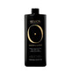 Revlon Professional Hair Conditioner, 1000ml