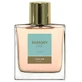 Melody Rhapsody Fresh Woman Eau de Toilette, 100 ml