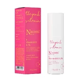 Nacomi Next Level Vitamine B12 0,1%, 30 ml
