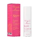 Nacomi Next Level Vitamina B12 0,1%, 30 ml