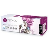Inkdigo, Toner for HP Q2612, black (black)