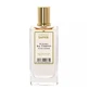 Saphir Küsse Pour Femme Eau de Parfum, 50 ml