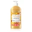 Eveline Cosmetics Botanic Expert Ultra voedende olie in lotion voor droge huid, 350 ml