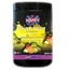 Ronney Mask Multi Fruit Complex Regenerative mask for damaged fruit hair, 1000 ml
