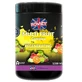 Ronney Mask Multi Fruit Complex Regenerative mask for damaged fruit hair, 1000 ml