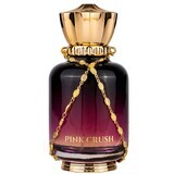 Maison Asrar Pink Crush Eau de Parfum, 100 ml.
