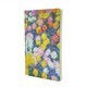 Paperblanks