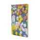 Paperblanks Monet Chrysantemus A4 notitieboek