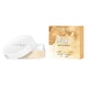 Claresa Poudre Libre Lissante Beige, 12g