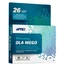 Apteo Vitamines pour Hommes, 30 comprimés