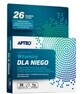 Apteo Vitamins for Him, 30 tablets
