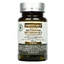 Singularis, Natuurlijke vitamine B12 Methylcobalamine 990 mg + 1 mg Bioperine, 60 capsules