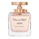 Oscar de La Renta Alibi Eau de Toilette, 100 ml