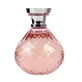 Paris Hilton Dazzle Eau de Parfum, 125 ml