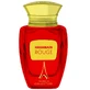Agua de perfume Al Haramain Rouge, 100 ml