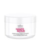 Farmona Professional Hands Repair Moisturizing Hand Mask, 300 ml