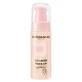 Dermacol Collagen Make-Up Lifting Face Primer 4.0 Tan, 20 ml