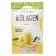 Intenson Colágeno + Ácido Hialurónico sabor plátano, 11,1 g