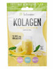 Intenson Collagen + Hyalurons&#228;ure Bananengeschmack, 11,1 g