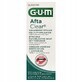 Sunstar GUM, Afta Clear Liquid 2410, 120 ml.