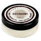 Soap amp;Friends Coconow! Body Butter, 200 ml