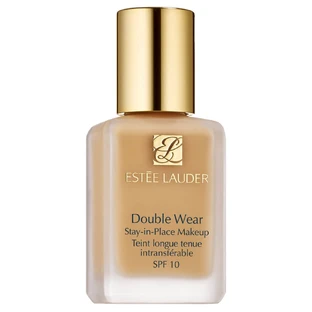 Estée Lauder Double Wear Stay In Place Make-up SPF10 Langhoudende matte gezichtsfoundation met medium dekking 2N1 Desert Beige, 30 ml