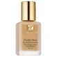 Estée Lauder Double Wear Stay In Place Make-up SPF10 Langhoudende matte gezichtsfoundation met medium dekking 2N1 Desert Beige, 30 ml