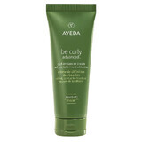Aveda Be Curly Advanced Curl Styling Cream für lockiges Haar, 200 ml