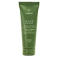 Aveda Be Curly Advanced Krulstylingcrème voor krullend haar, 200 ml