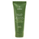 Aveda