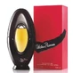 Paloma Picasso Eau de Parfum, 100ml