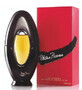 Paloma Picasso Eau de Parfum, 100ml