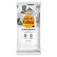 Luba Comfort Lingettes humides pour la cuisine, 32 pièces