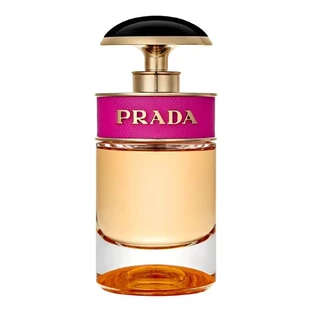 Agua de perfume Prada Candy, 30 ml