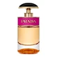 Agua de perfume Prada Candy, 30 ml