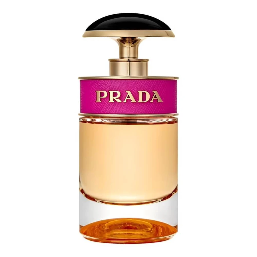 Agua de perfume Prada Candy, 30 ml
