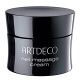 Artdeco Nagelmassage-Creme, 17 ml
