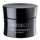 Artdeco Crema per il massaggio delle unghie, 17 ml