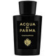 Acqua Di Parma