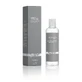 Yes For Lov Ultimate Lubricant Gel de silicone légèrement épais, 150 ml