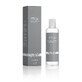 Yes For Lov Ultimate Lubricant Slightly thick silicone gel, 150 ml