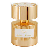 Extract de parfum Tiziana Terenzi Kaff, 100 ml