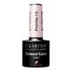 Claresa Extend Care 5in1 Provita Hybrid Base 3, 5 g
