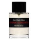 Frederic Malle Bigarade Concentree Eau de Cologne, 100 ml