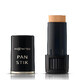 Max Factor