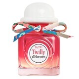 Hermes Tutti Twilly d Hermes Eau de Parfum, 85 ml