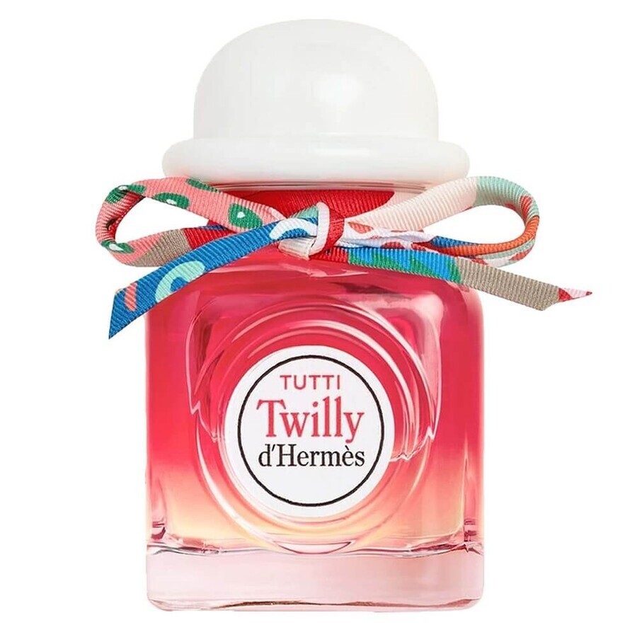 Hermes Tutti Twilly d Hermes Eau de Parfum, 85 ml