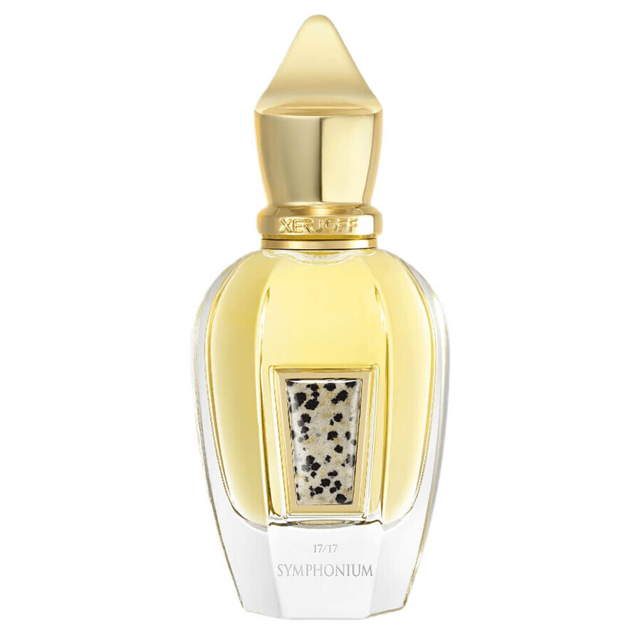 Parfum Xerjoff Symphonium, 50 ml
